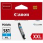 Canon cartouche encre CLI-581 XXL cyan Canon cartouche encre CLI-581 XXL cyan