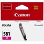 Canon cartouche encre CLI-581 M Magenta