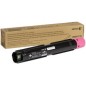 Xerox 106R03739 Tone rmagenta