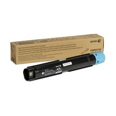 ✅ Xerox 106R03740 Toner cyan couleur cyan en stock