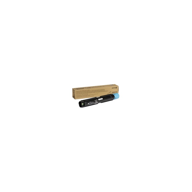 Xerox 106R03740 Toner cyan Xerox 106R03740 Toner cyan