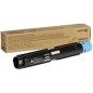 Xerox 106R03740 Toner cyan Xerox 106R03740 Toner cyan