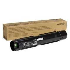 ✅ Xerox 106R03737 Toner noir couleur Noir en stock