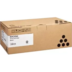Ricoh 407383 (SP C352E / 408215) noir