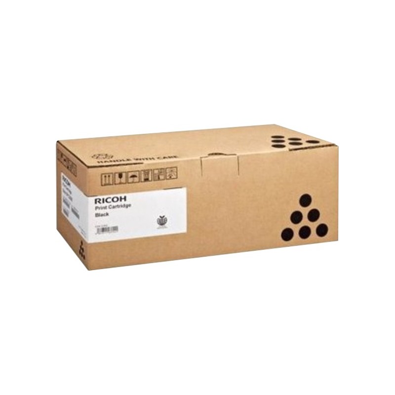 Ricoh 407383 (SP C352E / 408215) noir