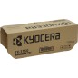 Kyocera TK-3160 (1T02T90NL0) noir