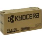 Kyocera TK-1160 (1T02RY0NL0) noir