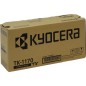 Kyocera TK-1170 (1T02S50NL0) noir