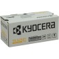 Kyocera TK-5230Y (1T02R9ANL0) jaune