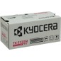 Kyocera TK-5230M (1T02R9BNL0) magenta