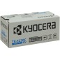Kyocera TK-5230C (1T02R9CNL0) cyan Kyocera TK-5230C (1T02R9CNL0) cyan