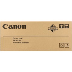 ✅ Canon C-EXV29drummcl (2779B003) Tambour d'image couleurs couleur Autre en stock