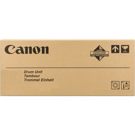 ✅ Canon C-EXV29drummcl (2779B003) Tambour d'image couleurs couleur Autre en stock