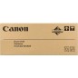 Canon C-EXV29drummcl (2779B003) Tambour d'image couleurs