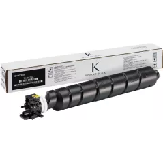 Kyocera TK-8525K (1T02RM0NL0) noir