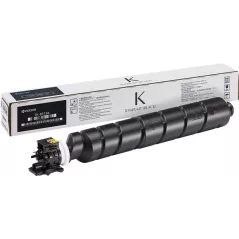 Kyocera TK-8515K (1T02ND0NL0) noir