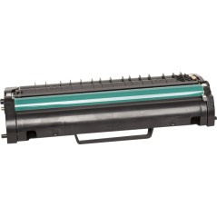 ✅ Ricoh 407971 (SP 150LE) noir couleur Noir en stock