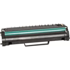 Ricoh 407971 (SP 150LE) noir