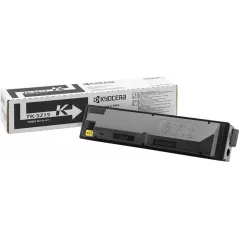 Kyocera TK-5215K (1T02R60NL0) noir