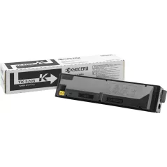 Kyocera TK-5205K (1T02R50NL0) noir