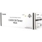 Canon Toner noir C-EXV50 (9436B002) Canon Toner noir C-EXV50 (9436B002)