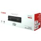 Canon Toner noir 737 (9435B002)