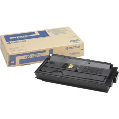 ✅ Kyocera TK-7205 (1T02NL0NL0) noir couleur Noir en stock