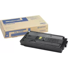 Kyocera TK-7205 (1T02NL0NL0) noir