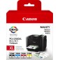 Canon MultiPack PGI-2500 XL (9254B004) Canon MultiPack PGI-2500 XL (9254B004)