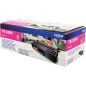 Brother TN-326M Toner magenta Brother TN-326M Toner magenta