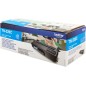 Brother TN-326C Toner cyan