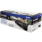 Brother TN-326BK Toner noir