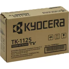 Kyocera TK-1125 (1T02M70NL0) noir