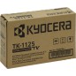 Kyocera TK-1125 (1T02M70NL0) noir