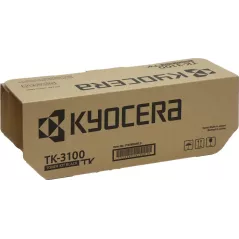 Kyocera TK-3100 (1T02MS0NL0) toner