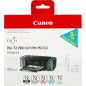Canon MultiPack PGI-72 (6403B007)
