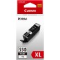Canon cartouche encre PGI-550 XL noir