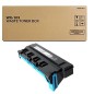 Konica Minolta A4NNWY3 (WX-103) récupérateur de toner Konica Minolta A4NNWY3 (WX-103) récupérateur de toner
