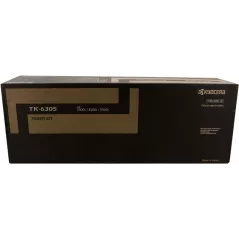 Kyocera TK-6305 (1T02LH0NL1) noir