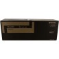Kyocera TK-6305 (1T02LH0NL1) noir