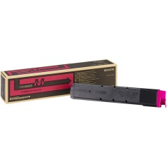 ✅ Kyocera TK-8305m (1T02LKBNL0) magenta couleur magenta en stock