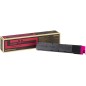 Kyocera TK-8305m (1T02LKBNL0) magenta Kyocera TK-8305m (1T02LKBNL0) magenta