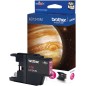 Brother LC-1240 Cartouche encre magenta