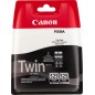 Canon MultiPack PGI-525 BK noir