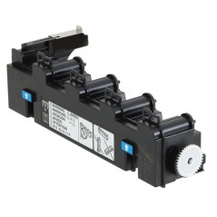✅ Konica Minolta A1AU0Y1 (A1AU0Y3 / WB-P03) récupérateur de toner en stock
