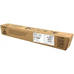 Ricoh 842043 (841424 / 841124) noir