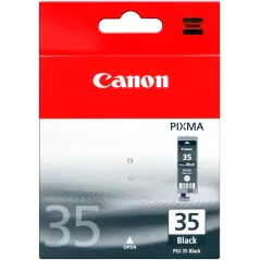 Canon cartouche encre PGI-35 noir