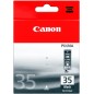 Canon cartouche encre PGI-35 noir