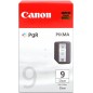 Canon Cartouche encre PGI-9clear (2442B001) Canon Cartouche encre PGI-9clear (2442B001)
