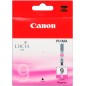 Canon Cartouche encre PGI-9m (1036B001) magenta Canon Cartouche encre PGI-9m (1036B001) magenta